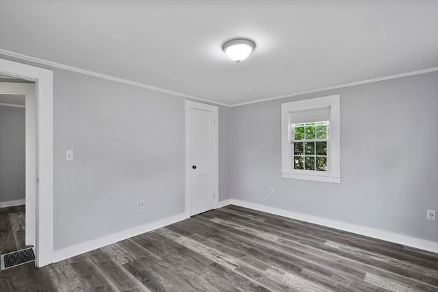 1 Gilbert Rd, Dennis, MA 02639