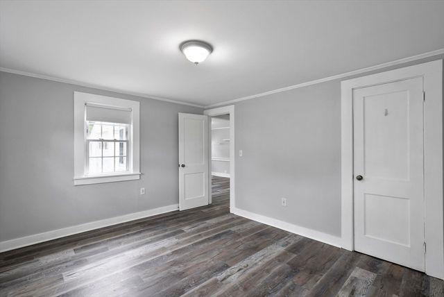 1 Gilbert Rd, Dennis, MA 02639