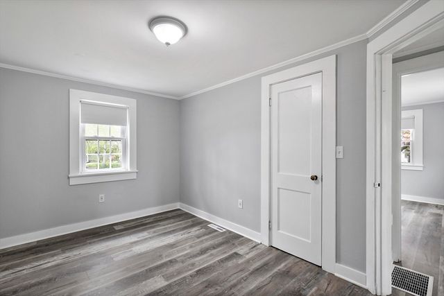 1 Gilbert Rd, Dennis, MA 02639