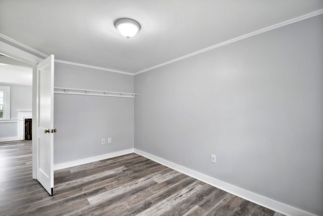 1 Gilbert Rd, Dennis, MA 02639