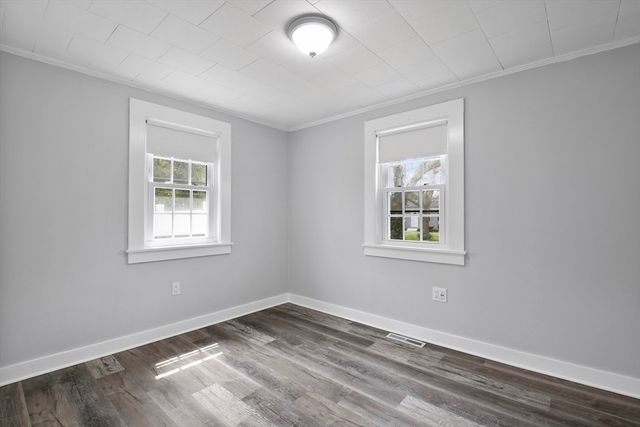 1 Gilbert Rd, Dennis, MA 02639