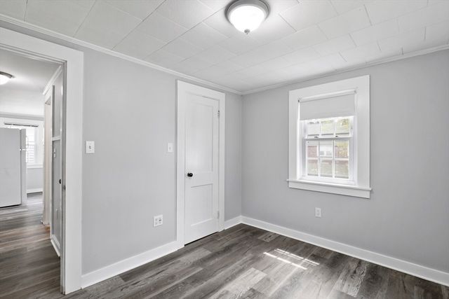 1 Gilbert Rd, Dennis, MA 02639