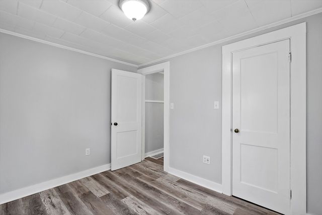 1 Gilbert Rd, Dennis, MA 02639