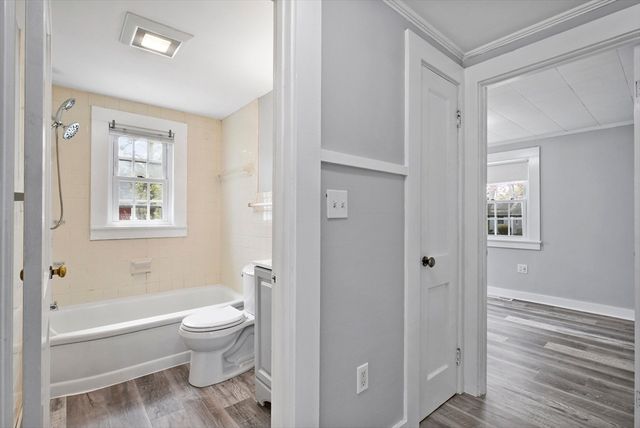 1 Gilbert Rd, Dennis, MA 02639