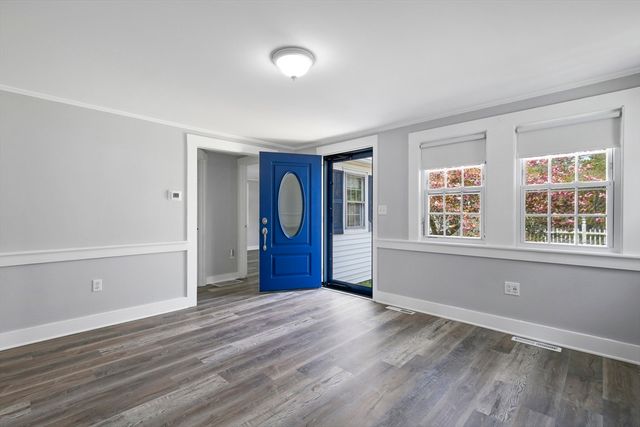 1 Gilbert Rd, Dennis, MA 02639