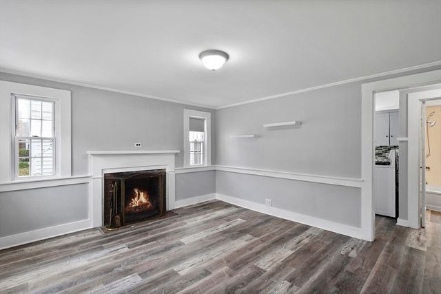 1 Gilbert Rd, Dennis, MA 02639