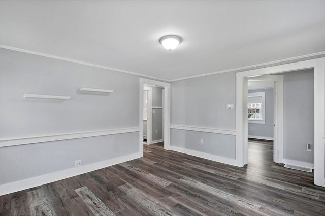 1 Gilbert Rd, Dennis, MA 02639