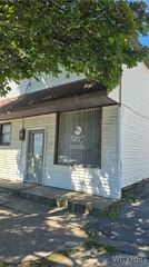 316 Schenck Street, North Tonawanda, NY 14120