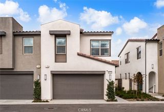 16022 Sunny Court, Fontana, CA 92336