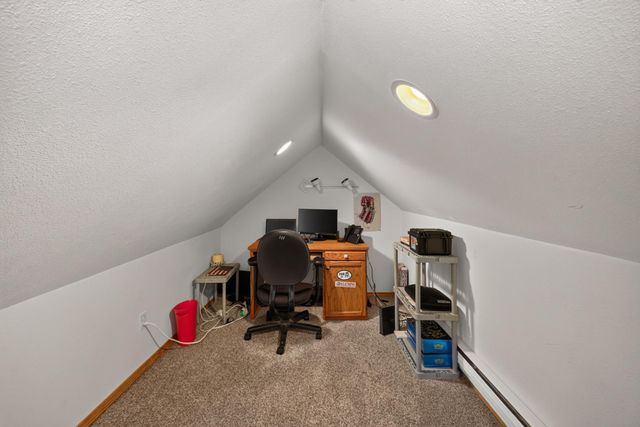 418 23rd Street S, Fargo, ND 58103
