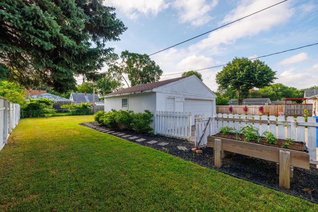 418 23rd Street S, Fargo, ND 58103
