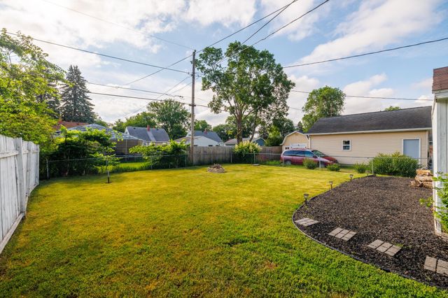 418 23rd Street S, Fargo, ND 58103