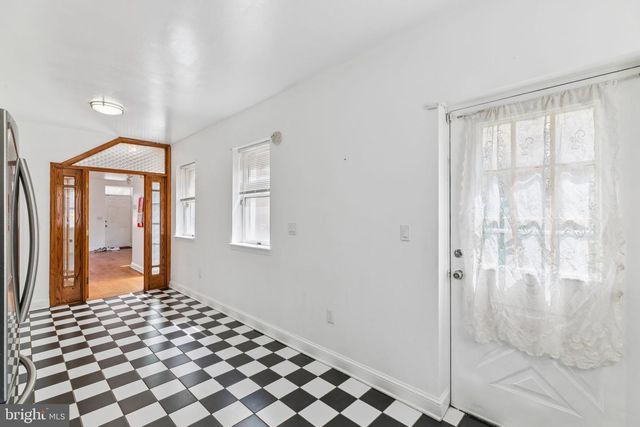 1006 S FRONT ST, Philadelphia, PA 19147