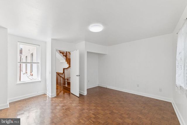 1006 S FRONT ST, Philadelphia, PA 19147