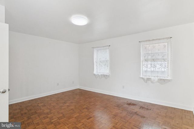 1006 S FRONT ST, Philadelphia, PA 19147