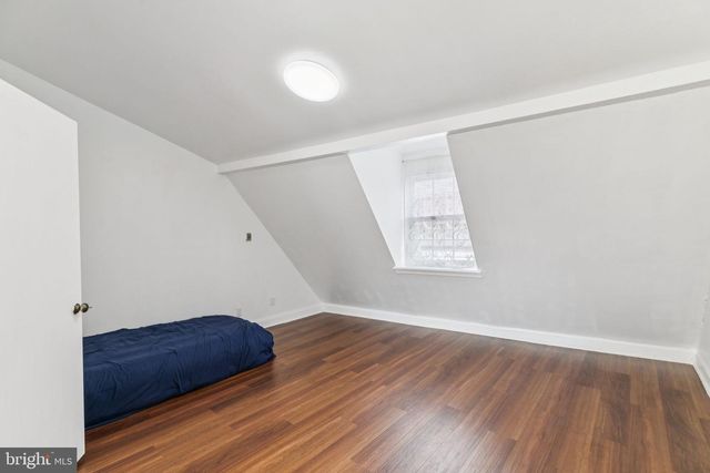 1006 S FRONT ST, Philadelphia, PA 19147