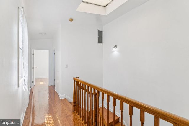 1006 S FRONT ST, Philadelphia, PA 19147