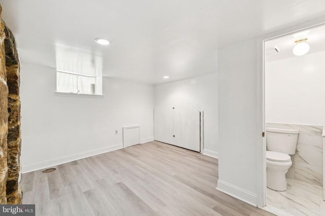 1006 S FRONT ST, Philadelphia, PA 19147