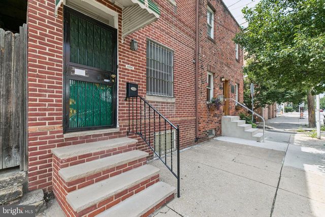 1006 S FRONT ST, Philadelphia, PA 19147