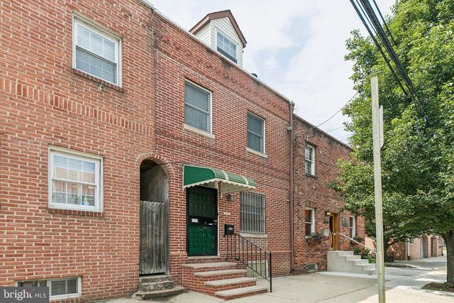 1006 S FRONT ST, Philadelphia, PA 19147