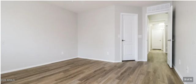 21836 W MOHAVE Street, Buckeye, AZ 85326