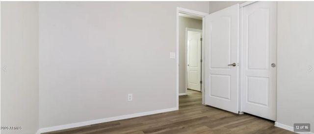 21836 W MOHAVE Street, Buckeye, AZ 85326