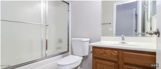 21836 W MOHAVE Street, Buckeye, AZ 85326