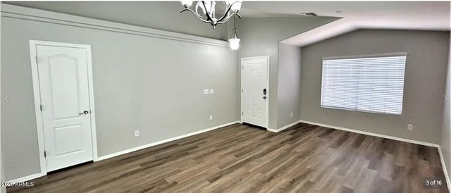 21836 W MOHAVE Street, Buckeye, AZ 85326