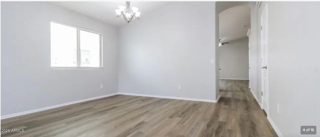 21836 W MOHAVE Street, Buckeye, AZ 85326