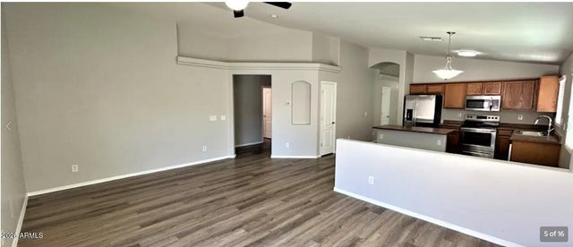21836 W MOHAVE Street, Buckeye, AZ 85326