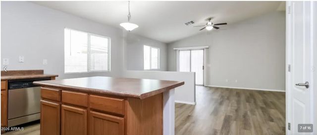21836 W MOHAVE Street, Buckeye, AZ 85326