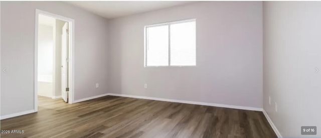 21836 W MOHAVE Street, Buckeye, AZ 85326