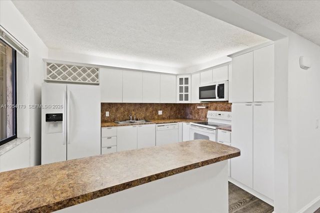 302 Lakeview Drive 203, Weston, FL 33326