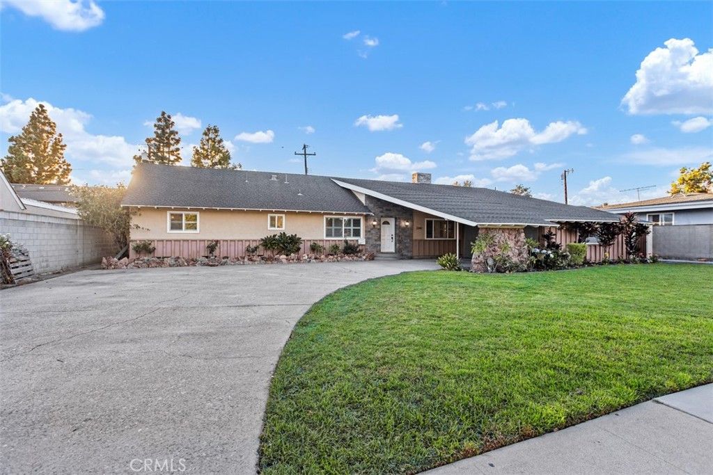 2249 S Della Lane, Anaheim, CA 92802 — photo 2