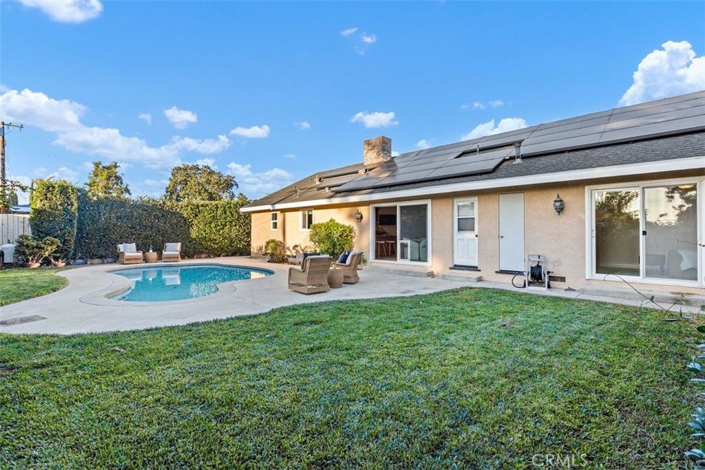 2249 S Della Lane, Anaheim, CA 92802 — photo 4