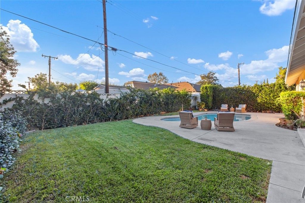 2249 S Della Lane, Anaheim, CA 92802 — photo 5
