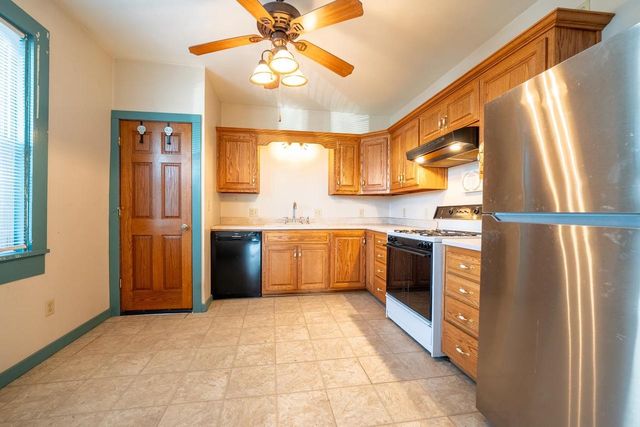 856 MATHER STREET, Green Bay, WI 54303