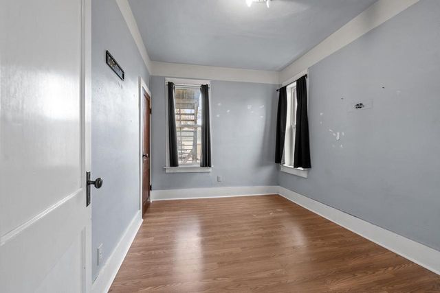 856 MATHER STREET, Green Bay, WI 54303