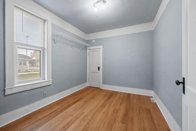 856 MATHER STREET, Green Bay, WI 54303