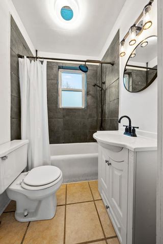 856 MATHER STREET, Green Bay, WI 54303