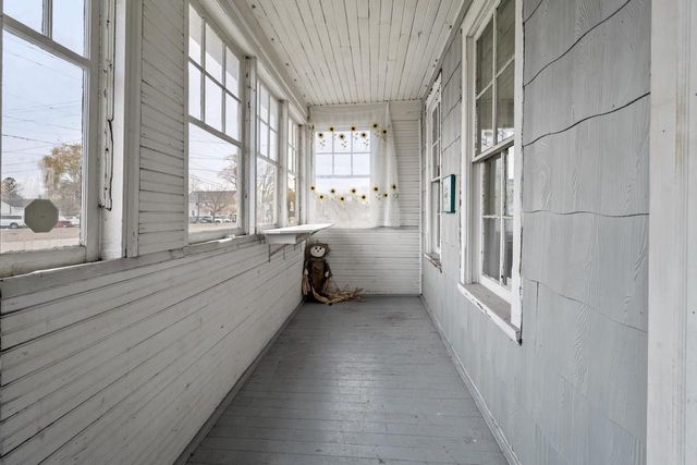 856 MATHER STREET, Green Bay, WI 54303