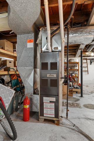 856 MATHER STREET, Green Bay, WI 54303