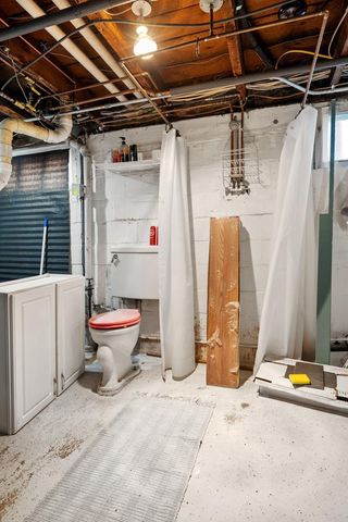 856 MATHER STREET, Green Bay, WI 54303