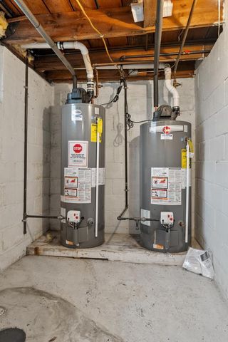 856 MATHER STREET, Green Bay, WI 54303