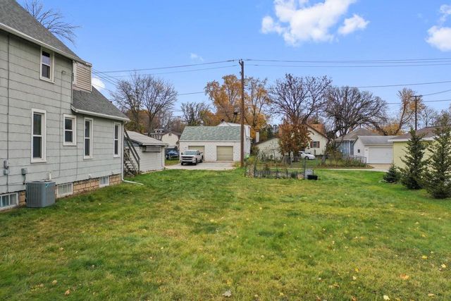 856 MATHER STREET, Green Bay, WI 54303