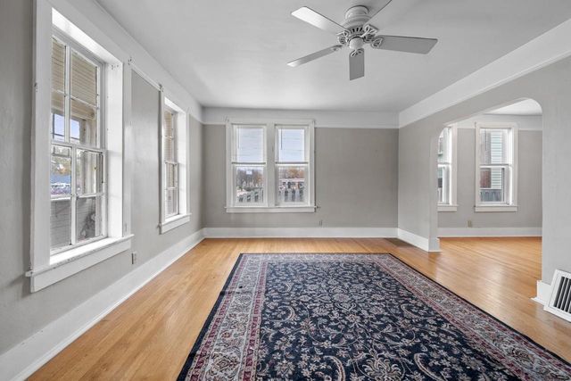 856 MATHER STREET, Green Bay, WI 54303