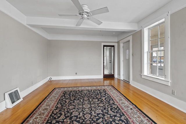 856 MATHER STREET, Green Bay, WI 54303