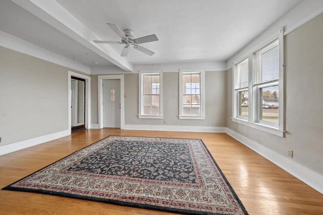 856 MATHER STREET, Green Bay, WI 54303