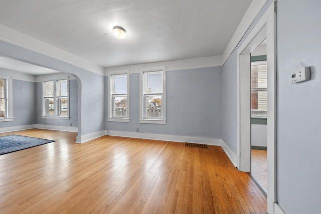 856 MATHER STREET, Green Bay, WI 54303