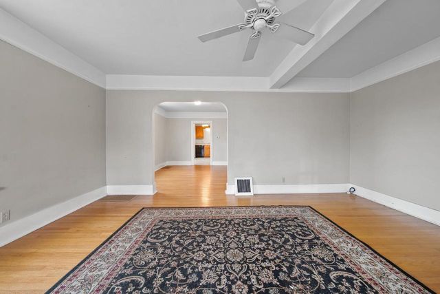 856 MATHER STREET, Green Bay, WI 54303